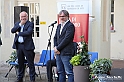 VBS_9339 - Incontro Identità, cultura e territorio dai fossili all’oro del Monferrato